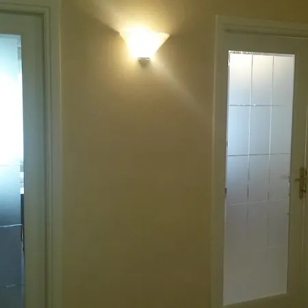 Porta A Lucca 아파트 피사