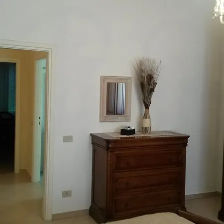 Porta A Lucca * 피사
