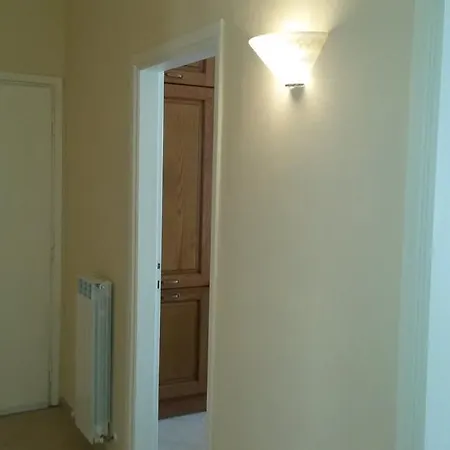Appartement Porta A Lucca